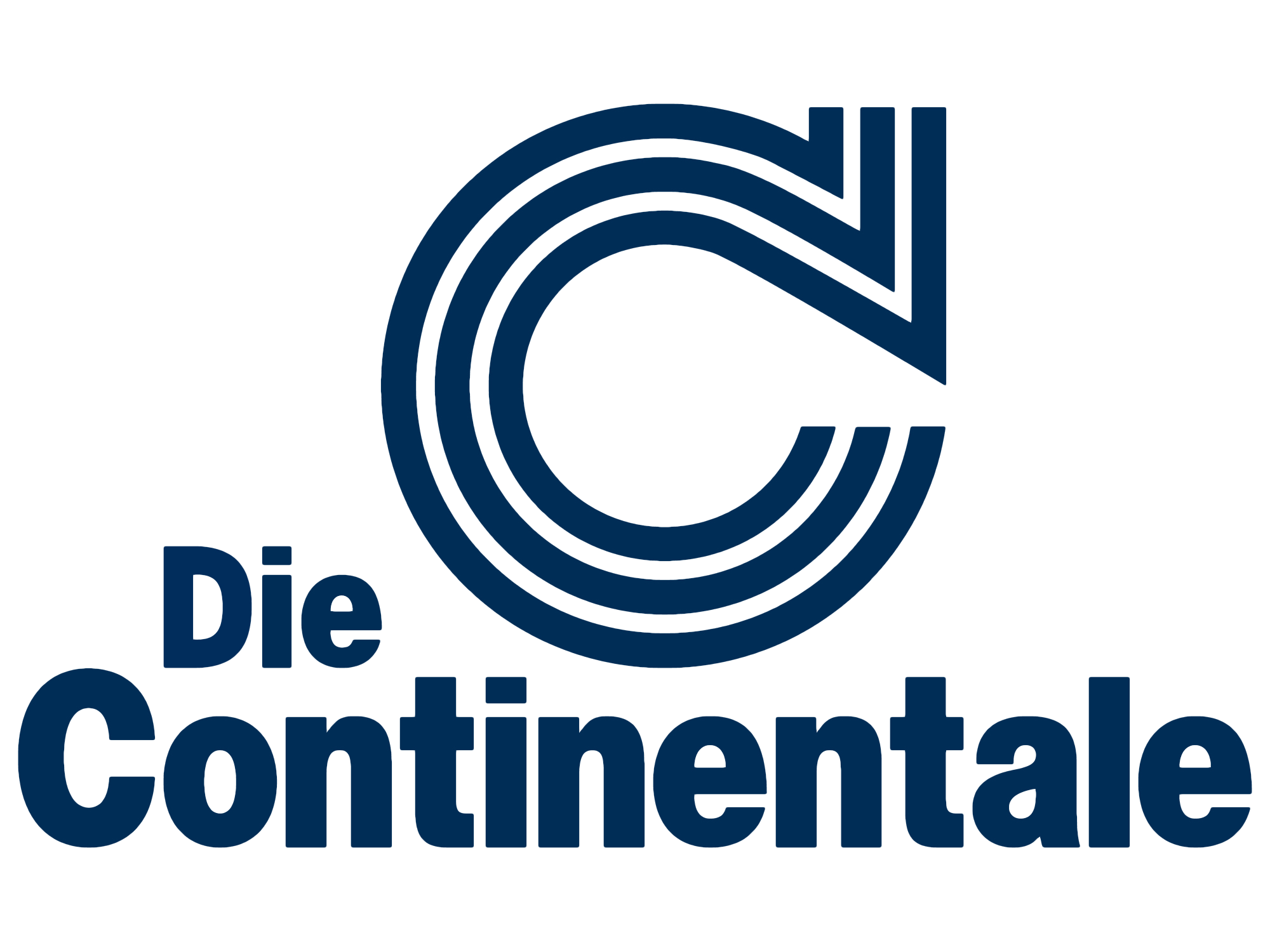 Die Continentale